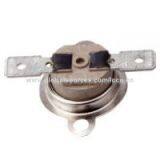 High Quality Thermostat,thermostat Switch
