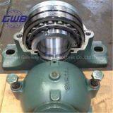 High Quality Bearings for Pillow Block Bearing With High Quality thumbnail-3