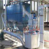 Superfine Grinder thumbnail-3