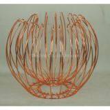 Fruit Basket thumbnail-3