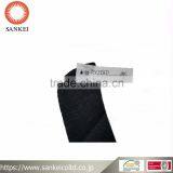 Shoulder Pad ZNTY371