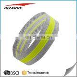 Wholesale Turban Headband and Yoga Sweat Headbands for Gym Headband With Silicone thumbnail-5