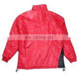 2015/2016 Top Sale Windbreaker Sports Jacket Custom Winter Jacket thumbnail-3