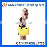 Good Quality Leather Handbag Ladies Purses and Handbags Handbag