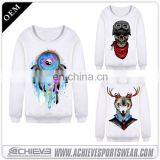 Online Shopping India Sweater thumbnail-3