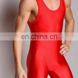 Lively Customized Inflatable Sumo Wrestling Suits thumbnail-5