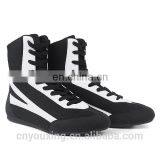 Boxing Shoes Custom Made Boxing Shoes Title Boxing Shoes thumbnail-2