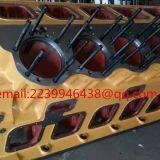 Jinan Diesel Engine Co,ltd thumbnail-4