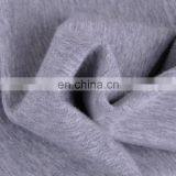 China Wholesale Breathable Thin Sex Woman Sports Cotton Bra thumbnail-6