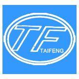 Quanzhou Taifeng Machine Technical Co., Ltd.