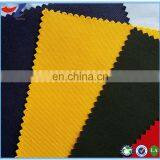 China Acid Alkali Resistant Fireproof Waterproof Anti-oil Fabric for Safety Coat thumbnail-5