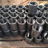 China Products API 5CT Oil NUE N80 Tubing/casing/drilling Pipe Coupling thumbnail-2