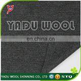 Will Suit Gabardine, Menswear Suits Fabrics, Fabric for Men Suiting thumbnail-1