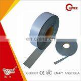 3M Reflective Tape for Clothing