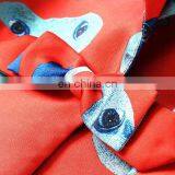 2015 New High Stand Casual Women Suit Short Suit Wholesale thumbnail-6