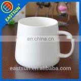 2016 Wholesale High Quality Manufactured Manufacturer Moscow Mule Copper Mug thumbnail-1