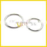 2015 Popular Small Dildo Strap on Penis Toy thumbnail-6