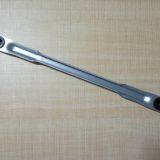 Stainless Steel Metal Parts, Plastic Insert Molding Parts thumbnail-3