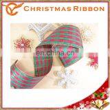 Bringing To Your Home During The Holiday Season Christmas Ribbon thumbnail-6