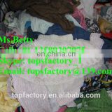 Cheap Cream wholesale second hand clothes second hand export clothes