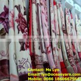 Cheap super soft wholesale china blankets