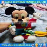 Top Selling Cute Design High Quality Lovely Used Toys thumbnail-4