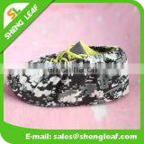 High Quality Camo Shoe Cover thumbnail-2