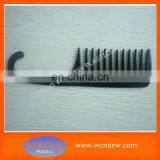 Magic Hair Combs
