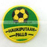 Lovely Heat Iron on Patches thumbnail-6