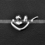 Professional Factory Price High-grade Custom Label