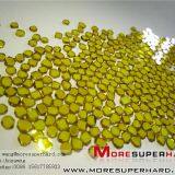 Mcd Diamond Plate For Diamond Milling Cutter thumbnail-1