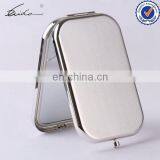 HIGH TASTE HIGH CLASS ELEGANT VOGUE MIRROR WHOLESALE