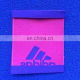Garment Labels and Clothing Label thumbnail-2