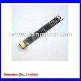 2.0 Megapixel USB2.0 Board Camera |cmos Sensor Camera Module Base on OV2655