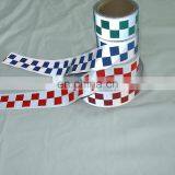3M Twill Tape Heat Transfer Reflective Twill Film thumbnail-5