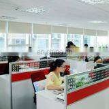 Leeton Hardware & Plastic (Dongguan) Co., Ltd. company overview - view 3 thumbnail