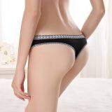 Yun Meng Ni Sexy Underwear Cotton Panties For Women Ladies Sexy Fancy Panty Thong thumbnail-2