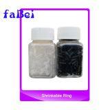 Different Color we Can Provide Keratin Stick Fusion Keratin Glue Sticks thumbnail-5