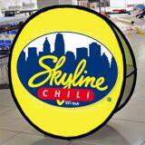 Circle Pop up A Frame thumbnail-5