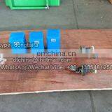 186F Fuel Injection Pump thumbnail-2