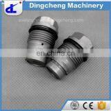 Common Rail Pressure Relief Safety Valve 1110010015 thumbnail-1