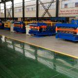 Botou Xianfa Roll Forming Machine Factory company overview - view 2 thumbnail