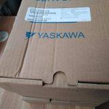 Yaskawa AC Servo Drive SGDV thumbnail-4