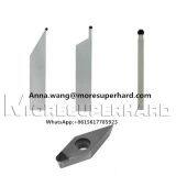 Application of PCD Tool in Automobile Manufacturing Anna.wang@moresuperhard.com thumbnail-3