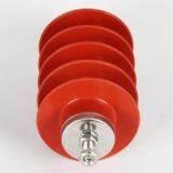 Hy5wz-12.7/45 Zinc-Oxide Arrester Metal Oxide Arrester thumbnail-3