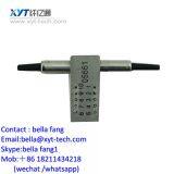 1x2 Mechanical Switch Fiber Optic Product FC/UPC thumbnail-2