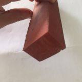 Best Price Rubber Swelling Waterstops for Engineering Waterproof thumbnail-4