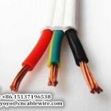 2C +E Installation Cables thumbnail-1