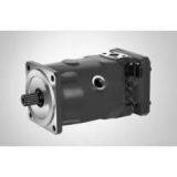 A10vso28dfr/31r-ppa12n00-so127 Splined Shaft Rexroth A10vso28 Hydraulic  Pump Safety