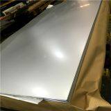 Prime Quality BAOSTEEL Origin ASTM A240 AISI 201 Stainless Steel Sheets 2B Finish 1.0x1000x2000mm thumbnail-5